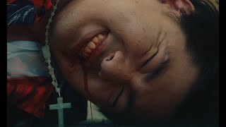 Cascadia - Quédate Conmigo ( Video Oficial )