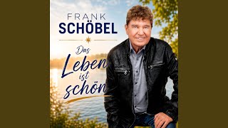 Das Leben ist schön