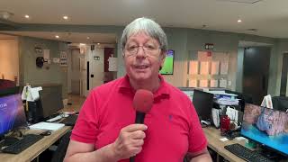 SAIBA QUAIS OS RELACIONADOS DO VASCO PARA PEGAR O CRUZEIRO