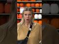 Couple's Pumpkin Spice Adventure
