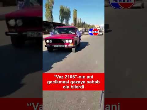 22 dekabr 2022