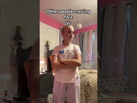 #funny #2025trends #subscribe #youtubeshorts