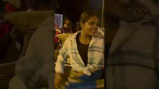 ඔන්න video එක ආවෝ.... Mama Varan Daw Dance cover by USDA Studio💗