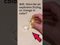 Understanding the Video Tutorial