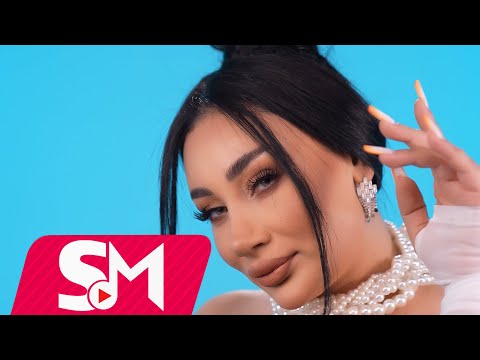 Mehriban - Canim De 2023 (Official Music Video)
