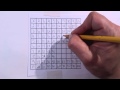 Creating Your Own Multiplication Table