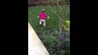 The Emily Procter & The Curious Explorer