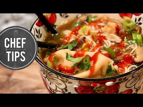 Noodles And Company Potsticker Sauce Jobs Ecityworks Noodles And Company Potsticker Sauce Jobs Ecityworks