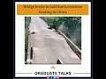 Understanding the Transcript