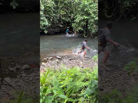 ayaw nalang ug helabte ug dile ka gusto mapaakan grabe ka isog sa Halas ne