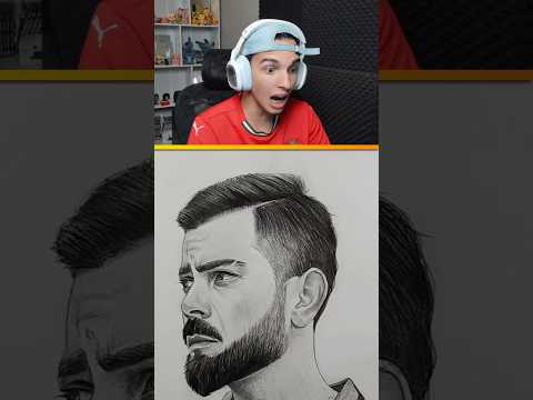 🟡 Como DESENHAR CABELO?