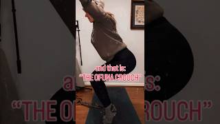 a yoga pose that used to be a form of torture in Japanese work camps. 😱😱🧘 #ofuna #history #yoga