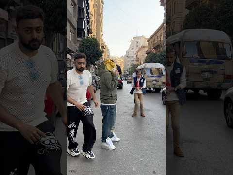 اذكي شخص في العالم😂#foryou #funny #fyp #shortvideo #viral #viralvideo