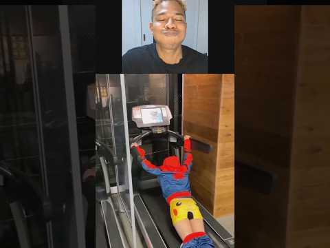 Kevin SooExtra! Do Not Laugh Challenges #funny ?? Funny TikTok Kevin SooExtra! REACTIONS