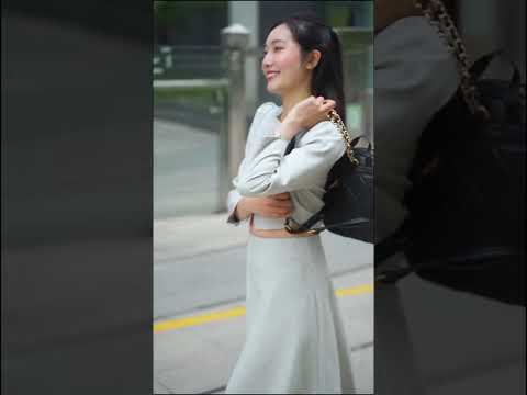 Balo nữ thời trang ELLY – EBH49