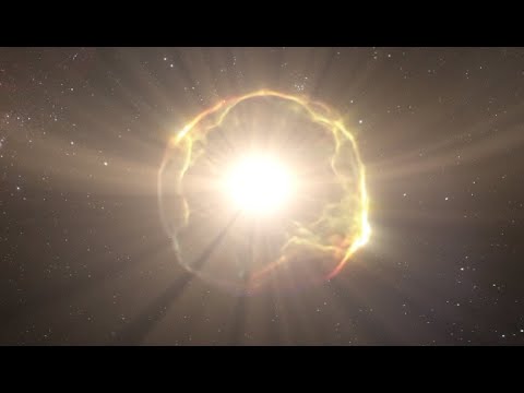 Scary Quake Swarm, Interstellar Object, Carrington Estimate | S0 News July.3.2025