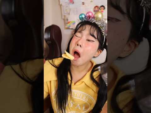 Fake Pringles Prank