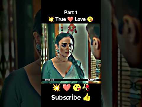 Aaj_ki_Raat__stree_2___Tamannaah_bhatia__#broken trending_#love_#viral #_#shorts_video_#shorts