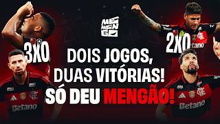 OS MELHORES MEMES | VITÓRIAS SOBRE BOTAFOGO E MIRASSOL - MEMENGO #70