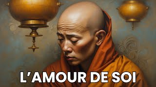 SI TU TE DÉVALORISES TOUT LE TEMPS, ÉCOUTE ÇA