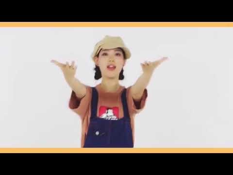 0920大會舞修改四版 - YouTube