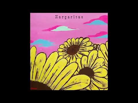 Yawnini - Interminable
