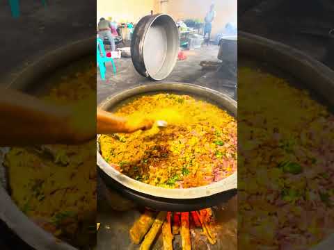 കൊല്ലത്തെ കല്യാണം കണ്ട് ഞെട്ടി