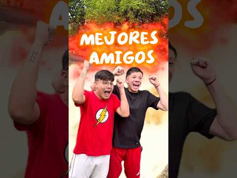 Niños haciendo amigos #humor #niños #amigos #comedia #argentina #madres