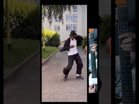 #GreenDay #BasketballFreestyle #BasketCase