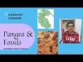 Tectonic Plates and Earth Science Concepts
