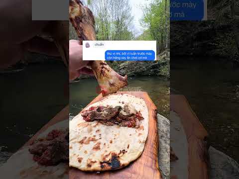 tiktok: senn hoàng (sennobu)