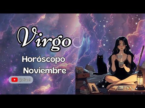 ♍ VIRGO ✨GRATITUD🫶🏽 SUMERGIDO EN TU PROYECTO EXITOSO