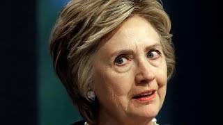 John Bolton JUST INDICTED HILLARY CLINTON WITH FBI RAID as Steele Dossier Information Obtained