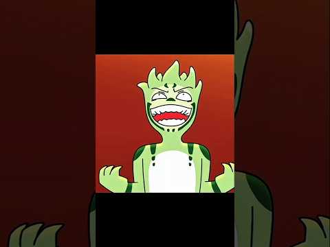 sukuna animation edit 💀 | jujutsu kaisen #sukuna #jujutsukaisen #anime #animation #shorts