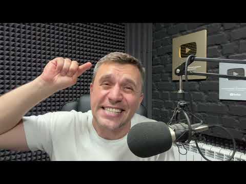 Правительство будет готовить рабочих зарубежом! Россияне не годятся