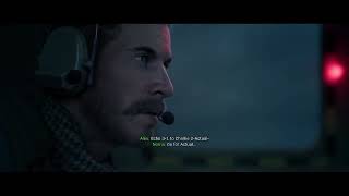 Call of Duty: Modern Warfare (2019) | Part 1
