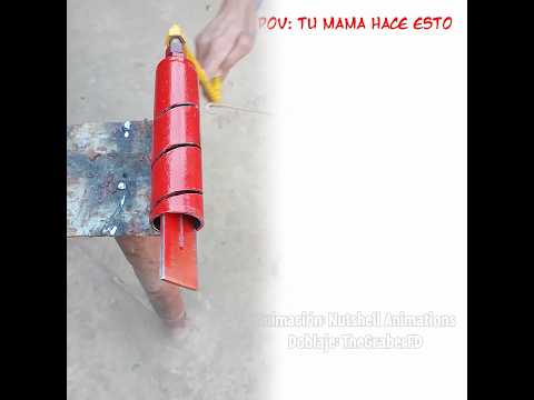 #illustration #tattoo #art #pov #procreate #drawing #whydidntmyexcomeback #digitalart