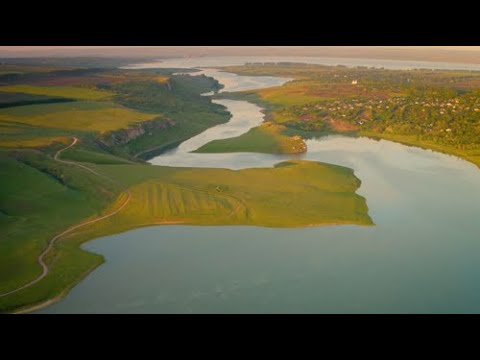 Moldova: 30 ani de la Independență