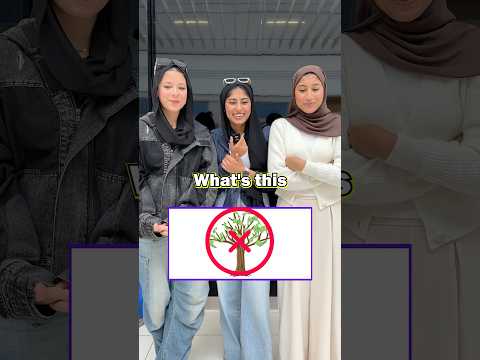 🧠Fun Puzzle Game.. #gameshow #braingame #brainteaser #puzzle #puzzlegame #shorts #shortvideo