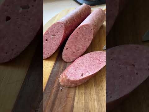 9 ЛЕТ ЗАРАБАТЫВАЮТ В ДЕРЕВНЕ