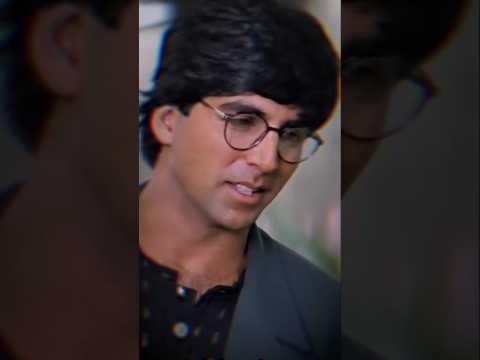 Yash Chopra refused to pay Akshay Kumar for Dil To Pagal Hai