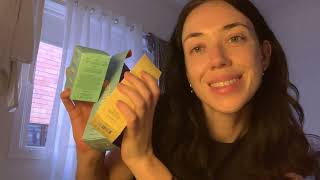 December vlog! Bondi, hauls, ultra crush and besties