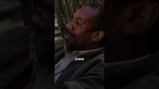 Desperate Father Takes Revenge on her Daughter's Attacker