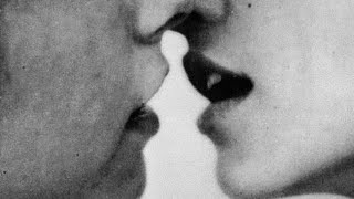you're in love with your parabatai | a dark artifices shadowhunter inspired playlist