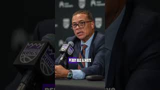 Why Caleb Wilson Makes Sense at No. 4