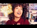 Themes and Characters in Literature