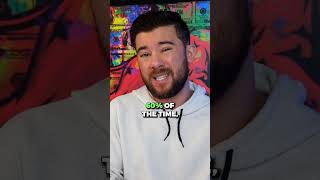 Watch This If You Are A Beginner or Struggling Trader!