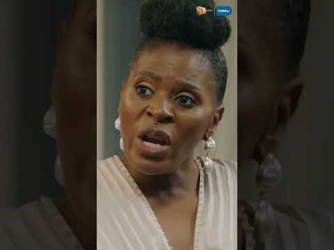 Whose bed will you sleep in? | Genesis | S1 Ep44 | DStv