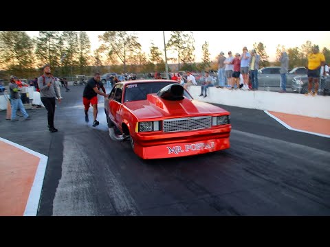 3+ HOURS OF INSANE BIG BLOCK AND SMALL BLOCK NITROUS AND TURBO CAMAROS, MUSTANGS, TRUCKS AND MORE