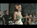 The Cotton Club: A Historical Overview